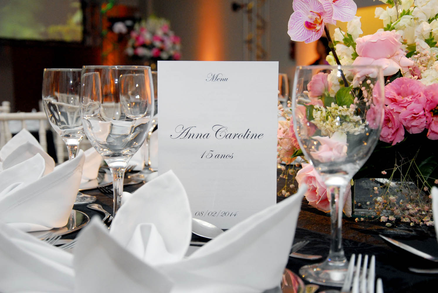 Portfolio_Splash_004