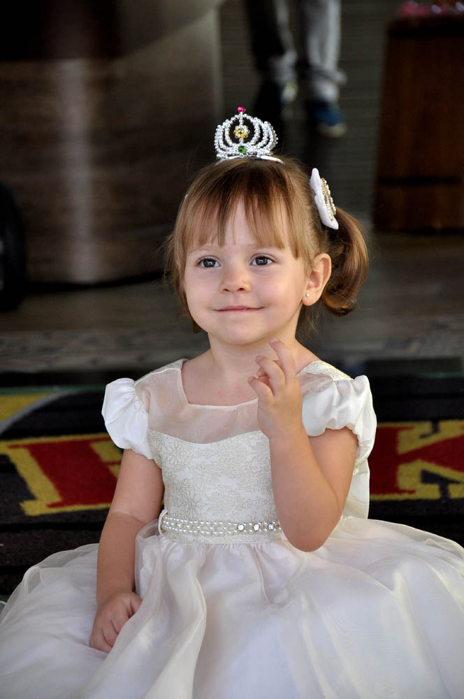 Portfolio_Splash_006