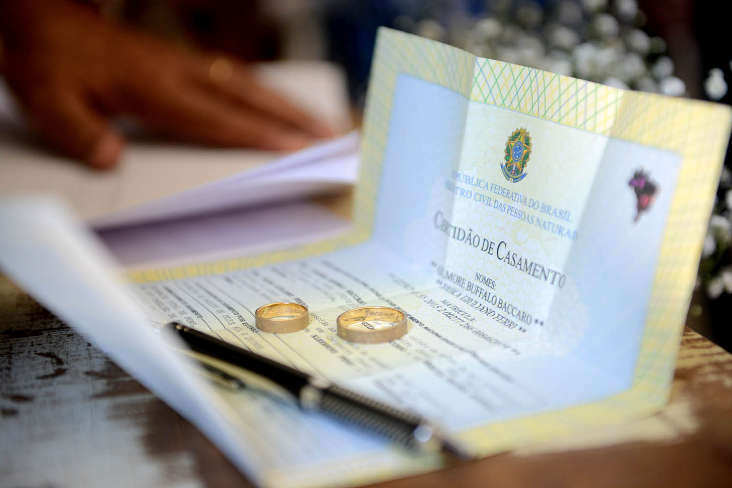 Portfolio_Splash_017