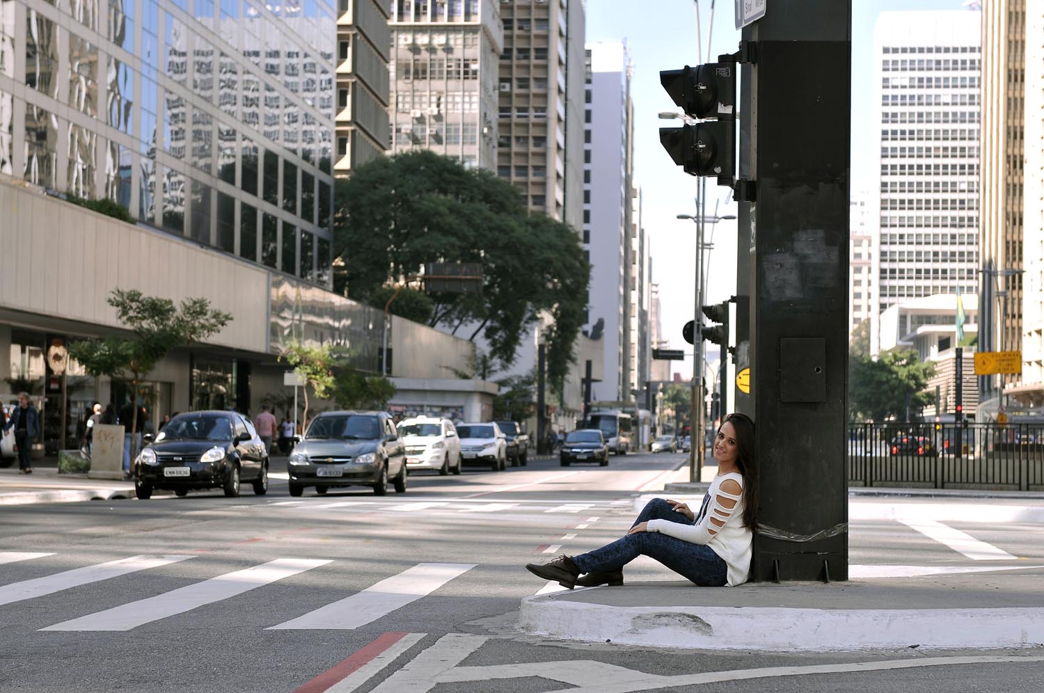 Portfolio_Splash_010