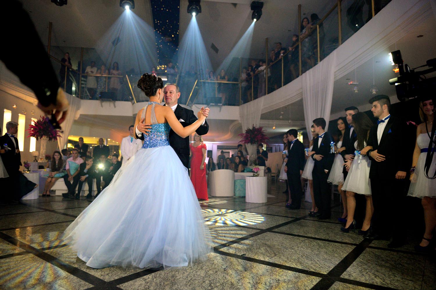 Portfolio_Splash_012