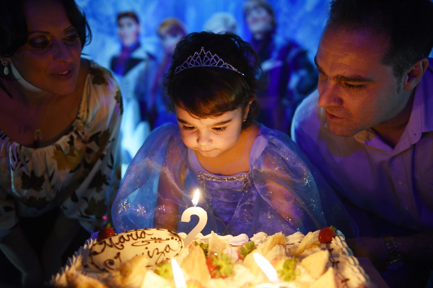 Portfolio_Splash_015