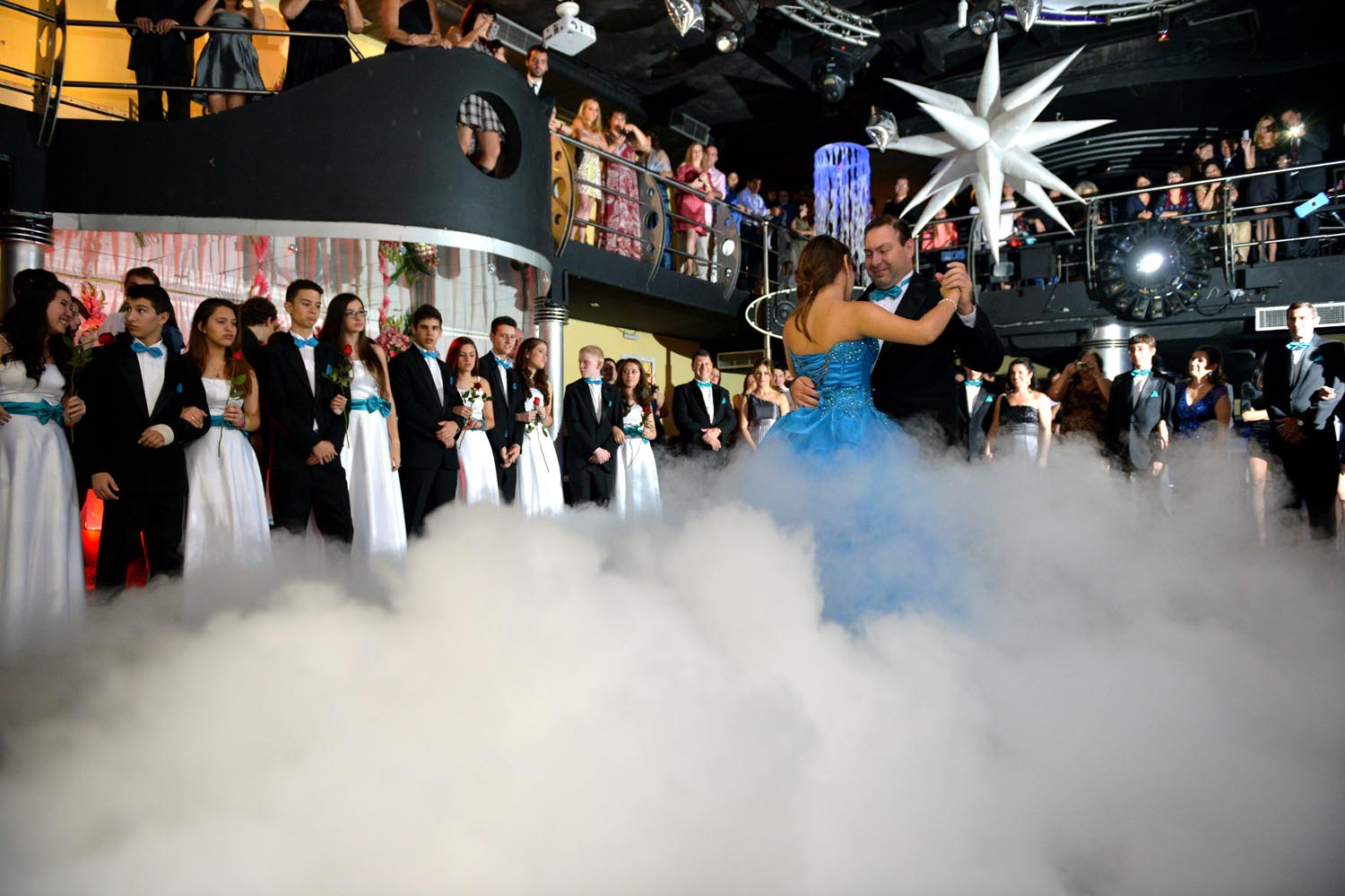 Portfolio_Splash_002