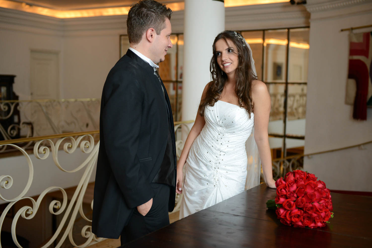 Portfolio_Splash_008